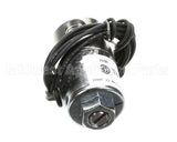 57064 Fetco Fill Valve Hwb15 120Vac