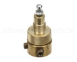 57066 Fetco Pressure Regulator Hwb