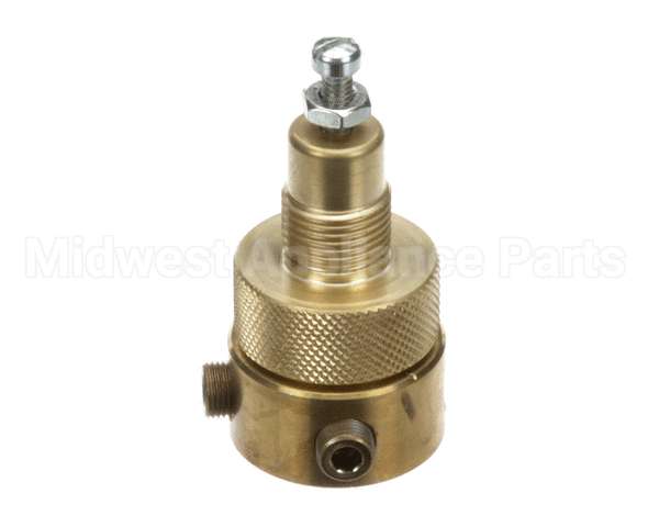 57066 Fetco Pressure Regulator Hwb
