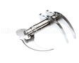 57069 Robot Coupe R23 Straight Blade Knife