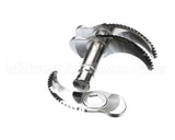 57070 Robot Coupe R23 Coarse Ser. Blade Kni