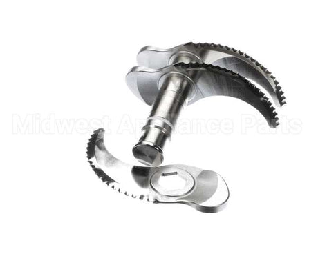 57070 Robot Coupe R23 Coarse Ser. Blade Kni