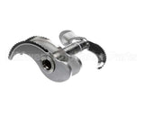 57070 Robot Coupe R23 Coarse Ser. Blade Kni