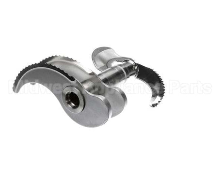 57070 Robot Coupe R23 Coarse Ser. Blade Kni