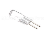 57075 Blodgett Halogen Light G5.3, 20W 12V