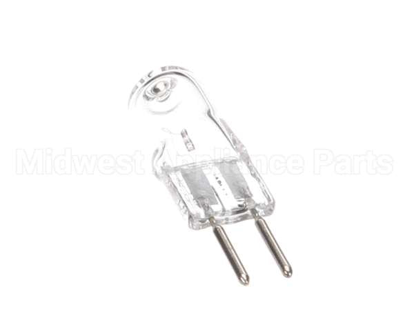 57075 Blodgett Halogen Light G5.3, 20W 12V