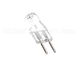 57075 Blodgett Halogen Light G5.3, 20W 12V