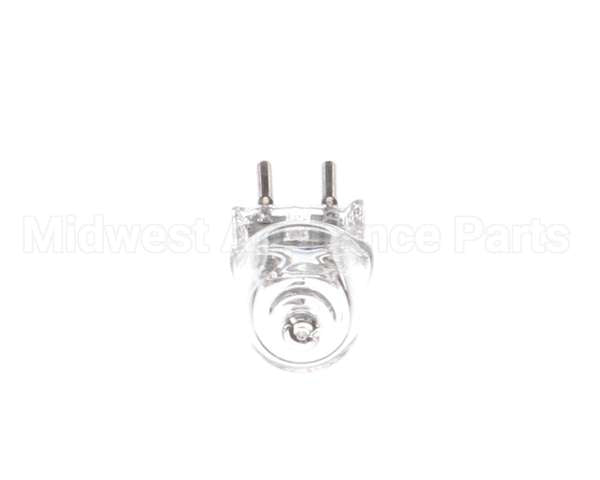 57075 Blodgett Halogen Light G5.3, 20W 12V