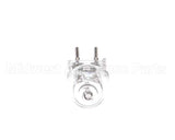 57075 Blodgett Halogen Light G5.3, 20W 12V