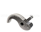 57075 Robot Coupe R30 Coarse Ser. Blade Kni