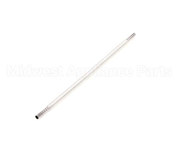 PP11260 Anets Tube,Flex Without Fitting 10 .250 O.d.