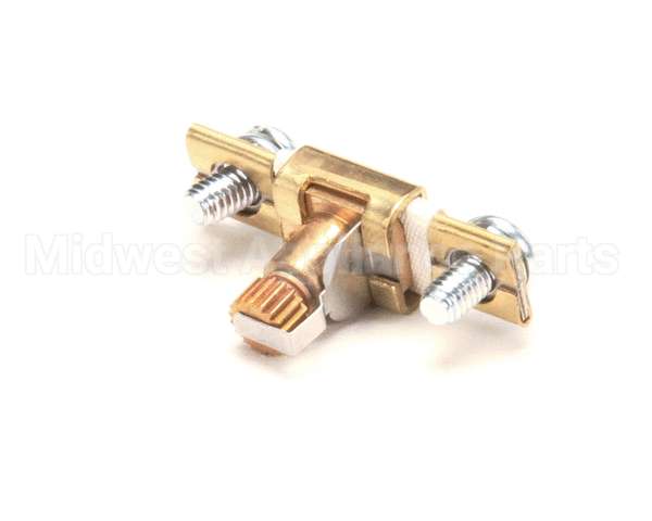 5708-2430 Oliver Heater-Overload Sq D # A 8.38