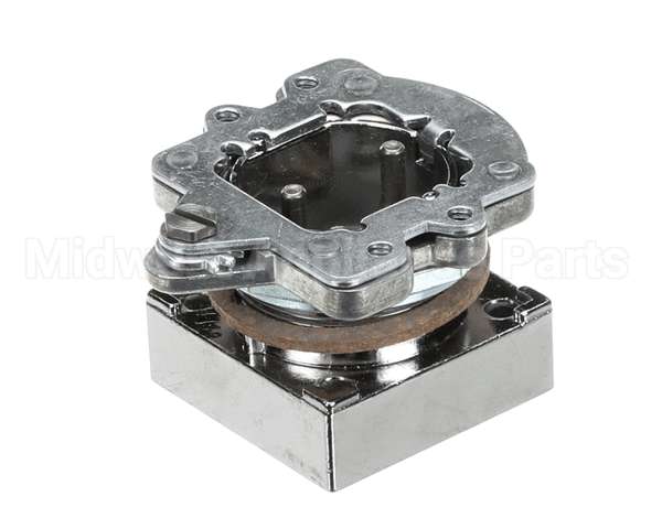 5708-6150 Oliver Pb-Operator H.d. Sq Ch#E30Aa