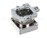 5708-6150 Oliver Pb-Operator H.d. Sq Ch#E30Aa