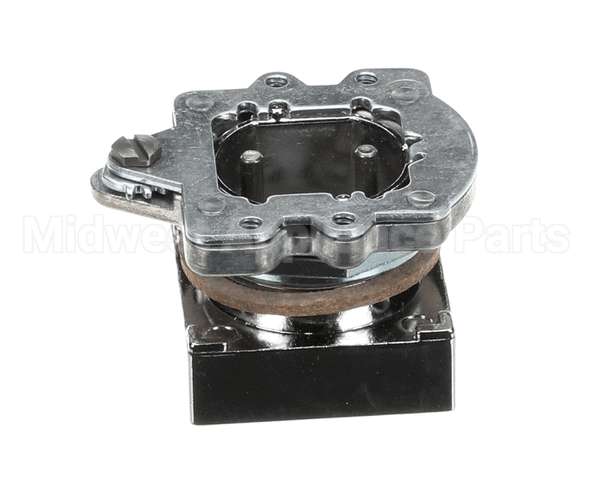 5708-6150 Oliver Pb-Operator H.d. Sq Ch#E30Aa