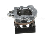 5708-6150 Oliver Pb-Operator H.d. Sq Ch#E30Aa