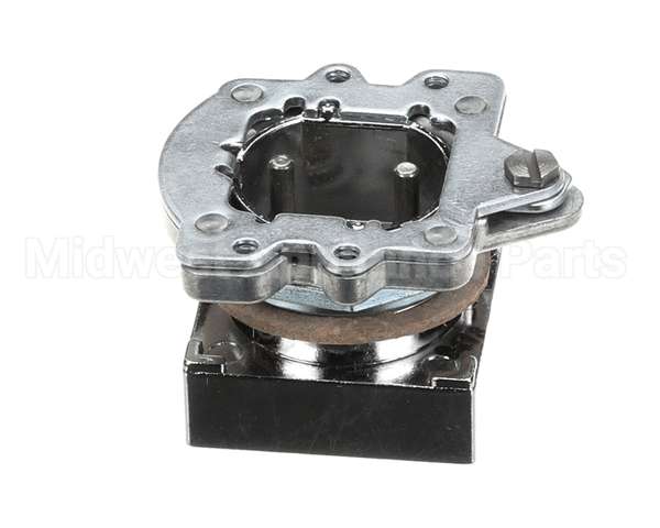 5708-6150 Oliver Pb-Operator H.d. Sq Ch#E30Aa