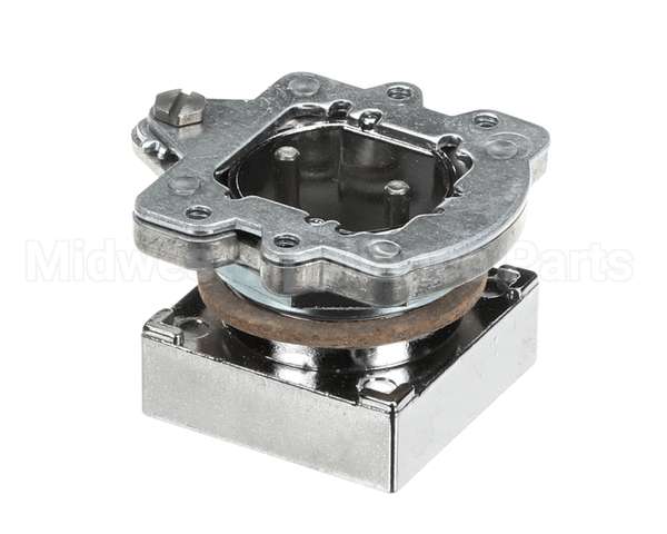 5708-6150 Oliver Pb-Operator H.d. Sq Ch#E30Aa