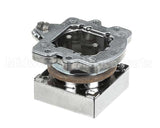 5708-6150 Oliver Pb-Operator H.d. Sq Ch#E30Aa