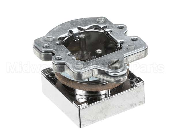 5708-6150 Oliver Pb-Operator H.d. Sq Ch#E30Aa