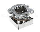 5708-6150 Oliver Pb-Operator H.d. Sq Ch#E30Aa