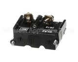 5708-6251 Oliver Block-Contact 1Nc H.d.