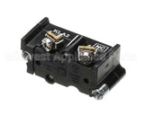 5708-6251 Oliver Block-Contact 1Nc H.d.