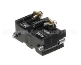 5708-6251 Oliver Block-Contact 1Nc H.d.