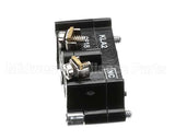 5708-6251 Oliver Block-Contact 1Nc H.d.