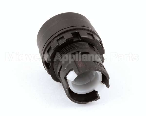 5708-7900 Oliver Operator-Pb Green Flush