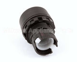 5708-7900 Oliver Operator-Pb Green Flush