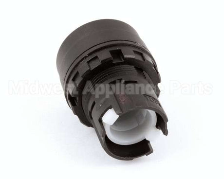 5708-7900 Oliver Operator-Pb Green Flush