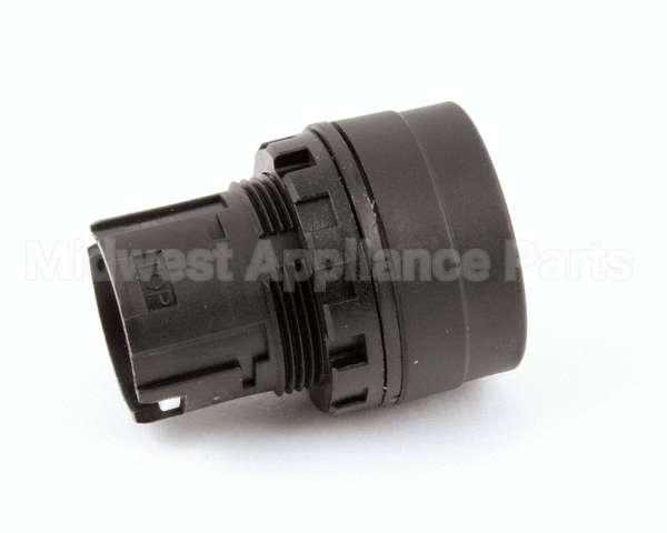 5708-7900 Oliver Operator-Pb Green Flush