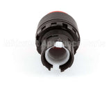 5708-7908 Oliver Operator-Pb Red Extended