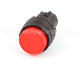 5708-7908 Oliver Operator-Pb Red Extended