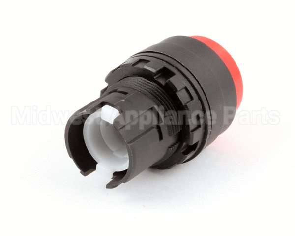 5708-7908 Oliver Operator-Pb Red Extended