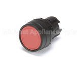 5708-7915 Oliver Operator-Pb Red Flush
