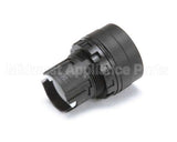 5708-7915 Oliver Operator-Pb Red Flush