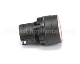 5708-7915 Oliver Operator-Pb Red Flush