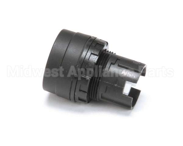 5708-7915 Oliver Operator-Pb Red Flush