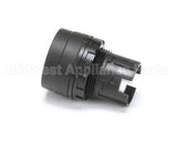 5708-7915 Oliver Operator-Pb Red Flush