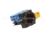 5708-7930 Oliver Base-Mtg/Block-Contact No