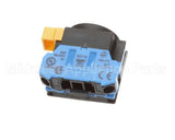 5708-7930 Oliver Base-Mtg/Block-Contact No