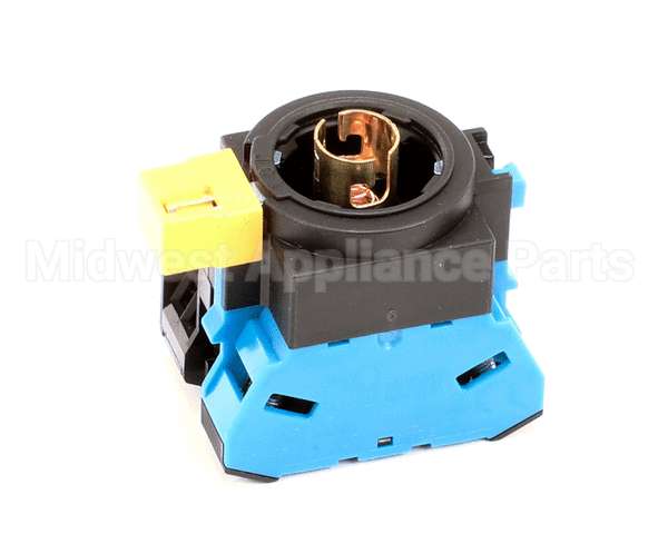 5708-7932 Oliver Contact Block