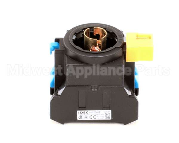 5708-7932 Oliver Contact Block