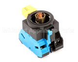 5708-7932 Oliver Contact Block