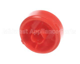 5708-7950 Oliver Buttonred Extended Rnd (Lens)