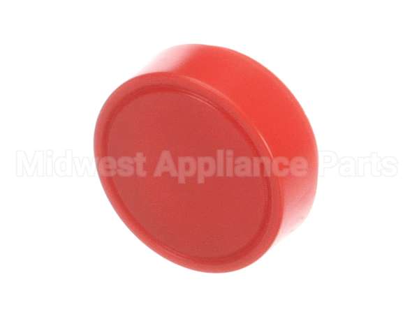 5708-7950 Oliver Buttonred Extended Rnd (Lens)