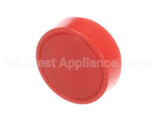 5708-7950 Oliver Buttonred Extended Rnd (Lens)