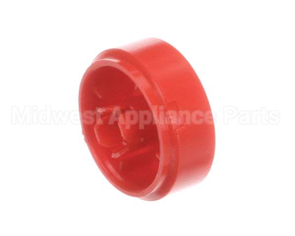 5708-7950 Oliver Buttonred Extended Rnd (Lens)